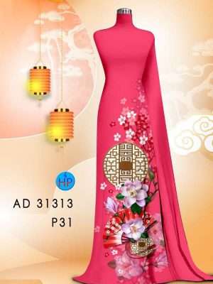 1638502556 vai ao dai dep mau moi (2)